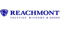 REACHMONT ECO